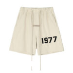 Shorts Fear of God Essentials EST005 - Image 4