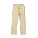 Pants Essentials EST006 - Image 4