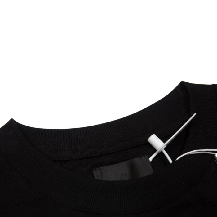 T-Shirt Givenchy GV014 - Image 4