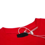 T-Shirt Givenchy GV023 - Image 4