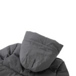 Jacket Puffer Canada Goose CDG013 - Image 5