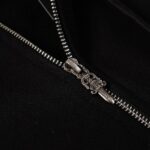 Hoodie Chrome Hearts CH085 - Image 7