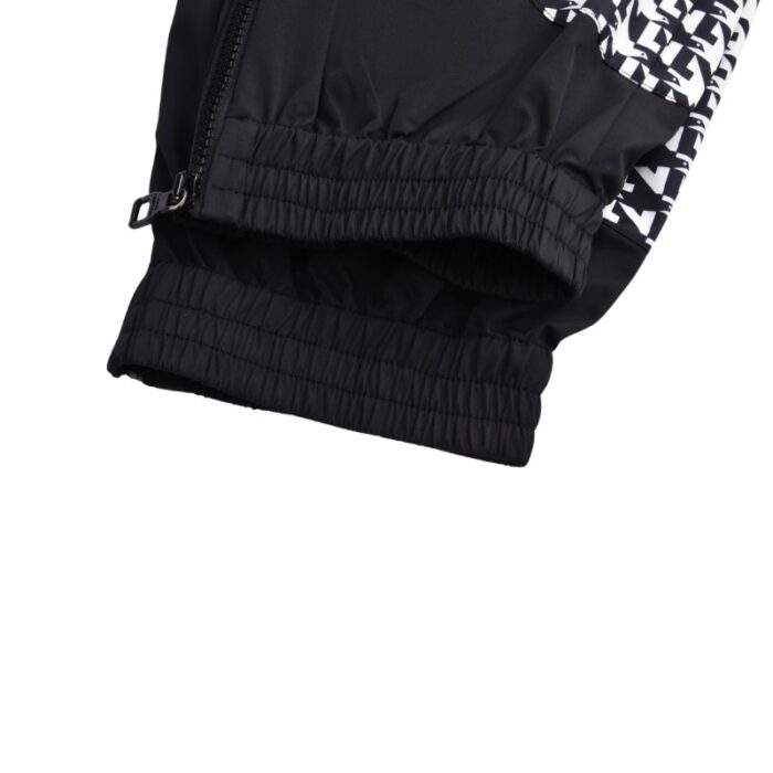 Pants Louis Vuitton LV099 - Image 5