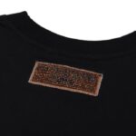 T-shirt Louis Vuitton LV108 - Image 5