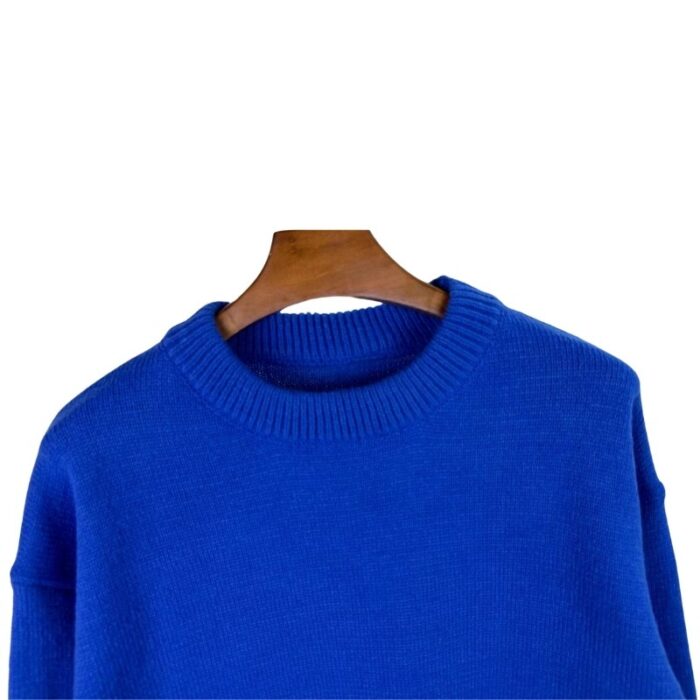 Sweatshirt Off-White OFF028 - Image 5