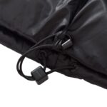 Jacket Balenciaga Puffer BL073 - Image 8