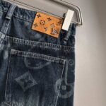 Jeans Louis Vuitton LV118 - Image 5