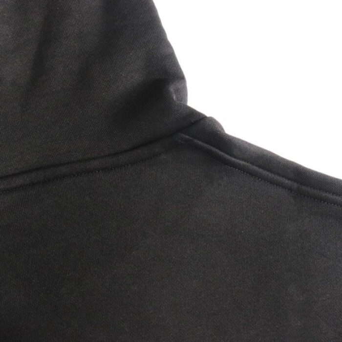 Hoodie Balenciaga BL099 - Image 5