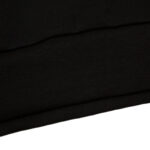 Sweatshirt Balenciaga BL090 - Image 4