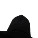 Hoodie Gucci and The North Face GC145 - Image 5