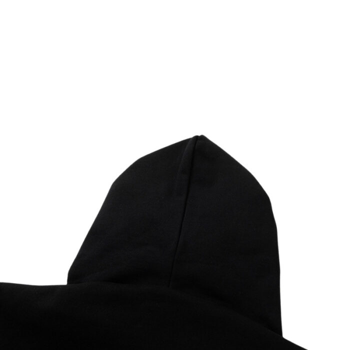 Hoodie Gucci and The North Face GC145 - Image 5