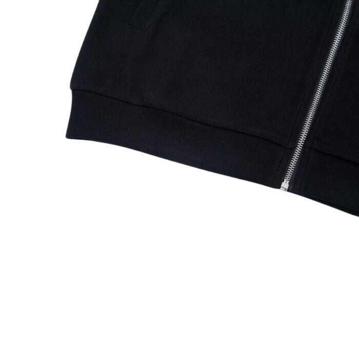 Jacket Prada Bomber PD063 - Image 5