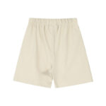 Shorts Fear of God Essentials EST005 - Image 5