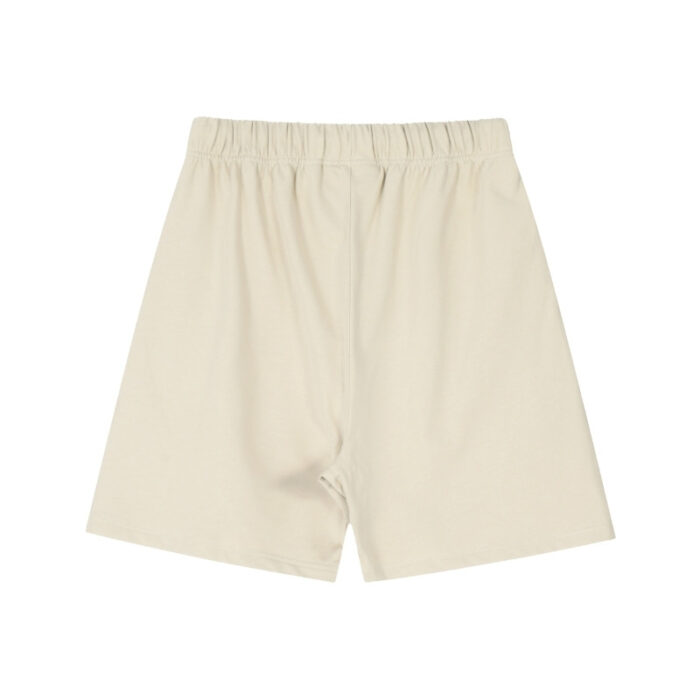Shorts Fear of God Essentials EST005 - Image 5