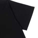 T-Shirt Givenchy Logo Shark GV013 - Image 5