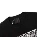 T-Shirt Givenchy GV017 - Image 5