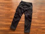 Stone Island Cargo - Image 5