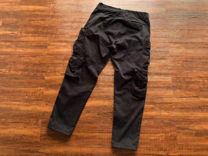 Stone Island Cargo - Image 5
