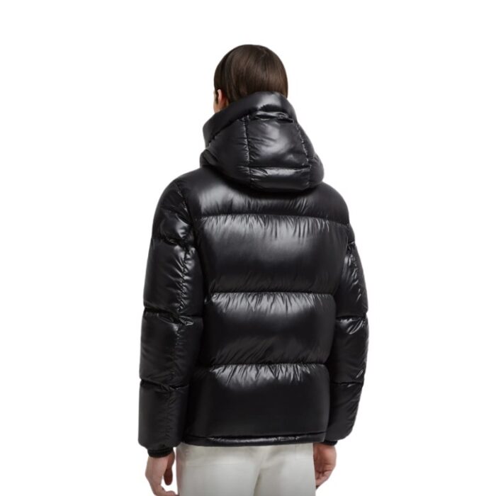Jacket Puffer Moncler MCL030 - Image 6