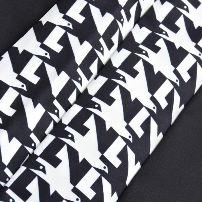 Pants Louis Vuitton LV099 - Image 6