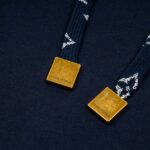 Hoodie Louis Vuitton LV102 - Image 6