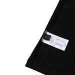 T-shirt Louis Vuitton LV108 - Image 6