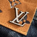 Jeans Louis Vuitton LV118 - Image 6
