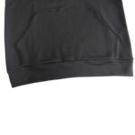 Hoodie Balenciaga BL099 - Image 6