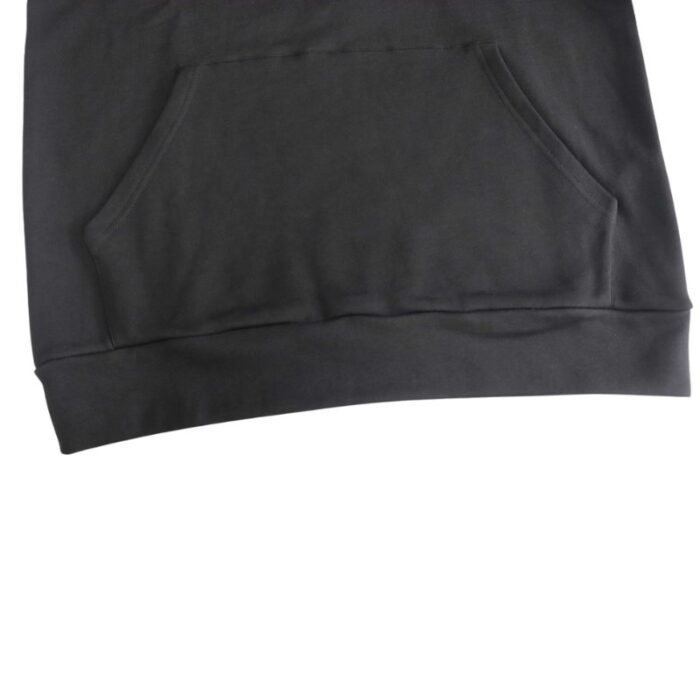 Hoodie Balenciaga BL099 - Image 6