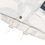 Jacket The North Face TNF008 - Image 6