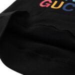 Hoodie Gucci and The North Face GC145 - Image 6