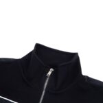 Jacket Prada Bomber PD063 - Image 6
