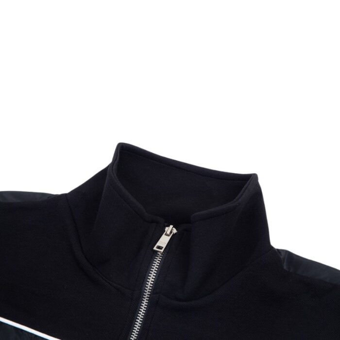 Jacket Prada Bomber PD063 - Image 6