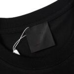 T-Shirt Givenchy GV017 - Image 6