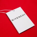 T-Shirt Givenchy GV023 - Image 6