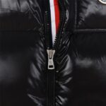 Jacket Puffer Moncler MCL030 - Image 7