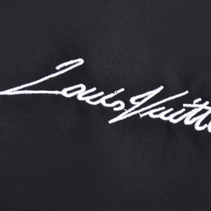 Pants Louis Vuitton LV099 - Image 7