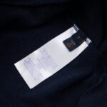Hoodie Louis Vuitton LV102 - Image 7