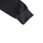 Hoodie Balenciaga BL099 - Image 7