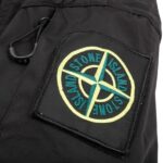 Jacket Stone Island SL003 - Image 7