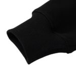 Hoodie Gucci and The North Face GC145 - Image 7