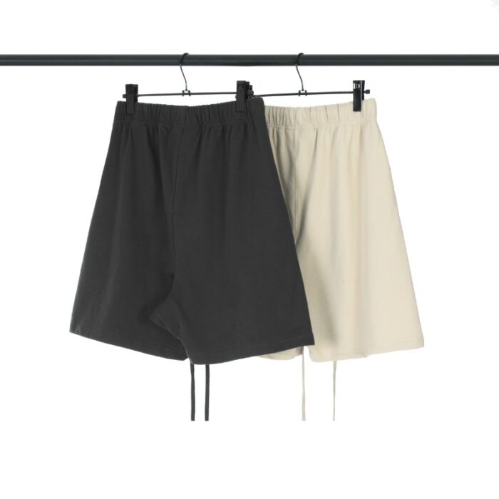 Shorts Fear of God Essentials EST005 - Image 7