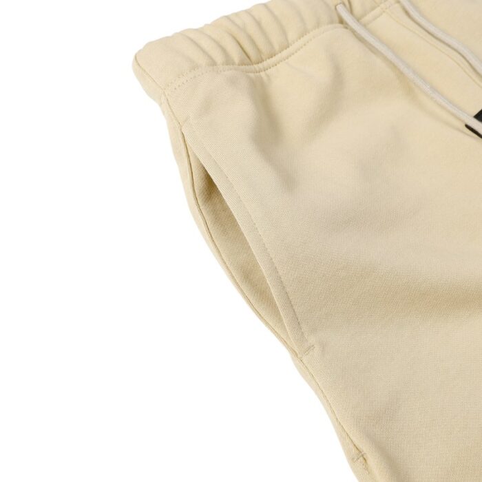 Pants Essentials EST006 - Image 7