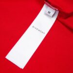 T-Shirt Givenchy GV023 - Image 7
