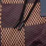 Jacket Louis Vuitton LV086 - Image 8