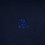 Hoodie Louis Vuitton LV102 - Image 8