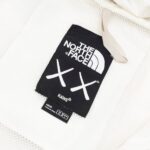 Jacket The North Face TNF008 - Image 8