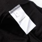 Sweatshirt Givenchy GV005 - Image 8