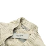 Shorts Fear of God Essentials EST005 - Image 8
