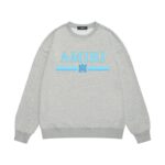 Sweatshirt Amiri AM005 - Image 5